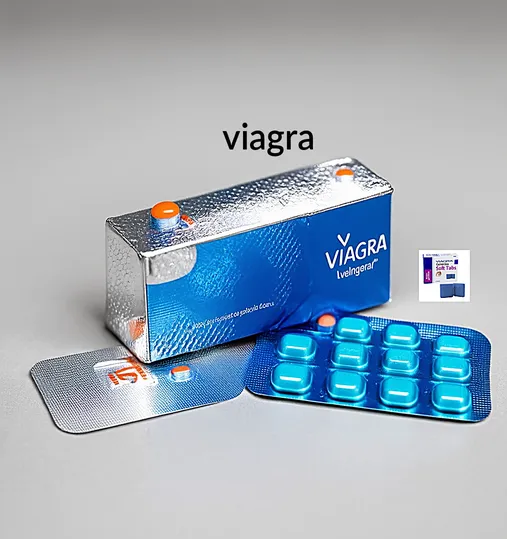 Viagra femenino venta libre